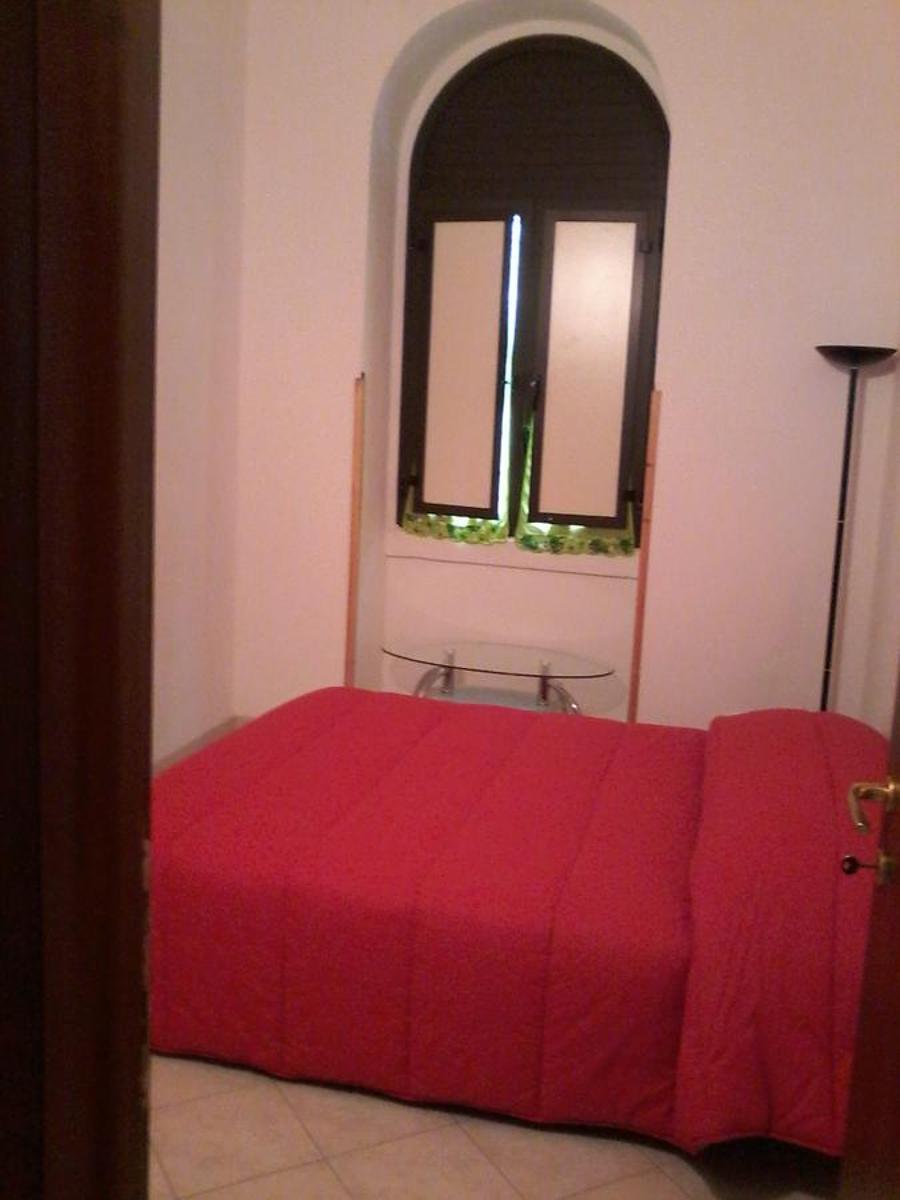 Casa Vacanze Il Quadrifoglio Noto Zewnętrze zdjęcie