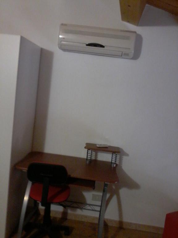 Casa Vacanze Il Quadrifoglio Noto Pokój zdjęcie