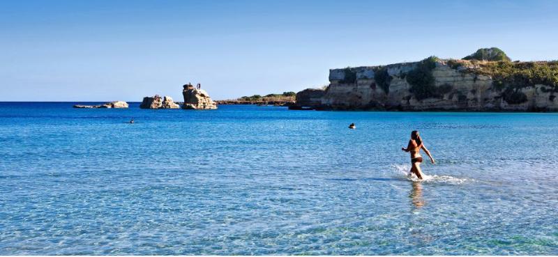 Casa Vacanze Il Quadrifoglio Noto Zewnętrze zdjęcie