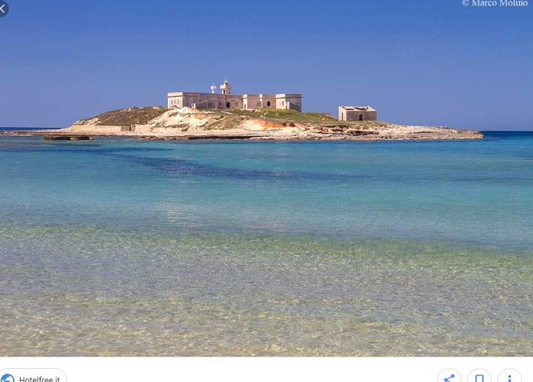 Casa Vacanze Il Quadrifoglio Noto Zewnętrze zdjęcie